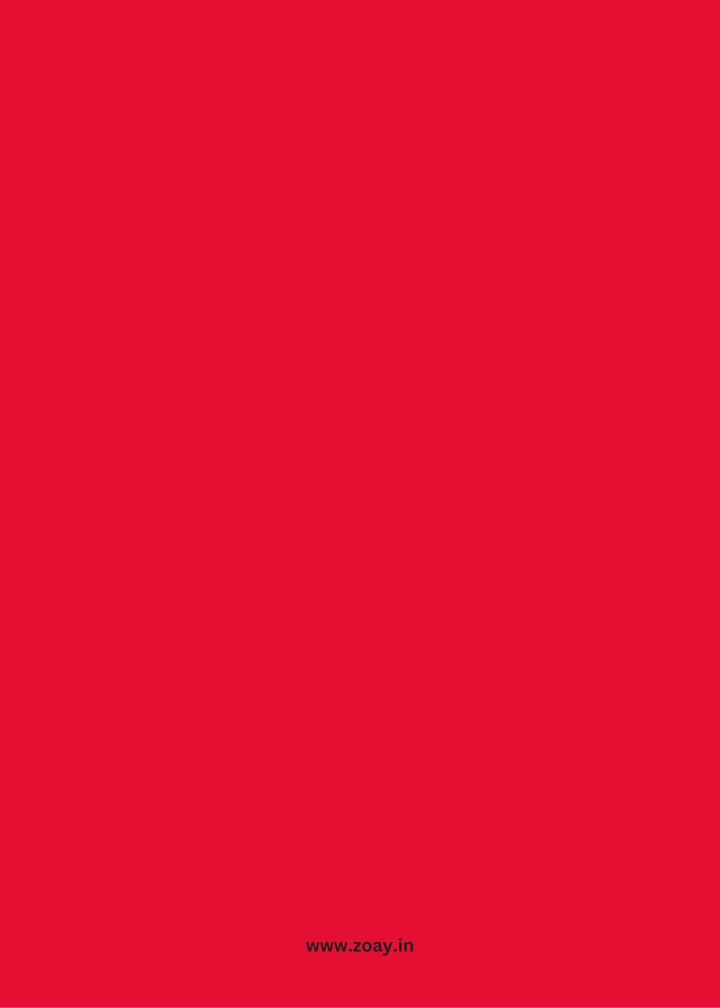 Jesus is the reason for Christmas season