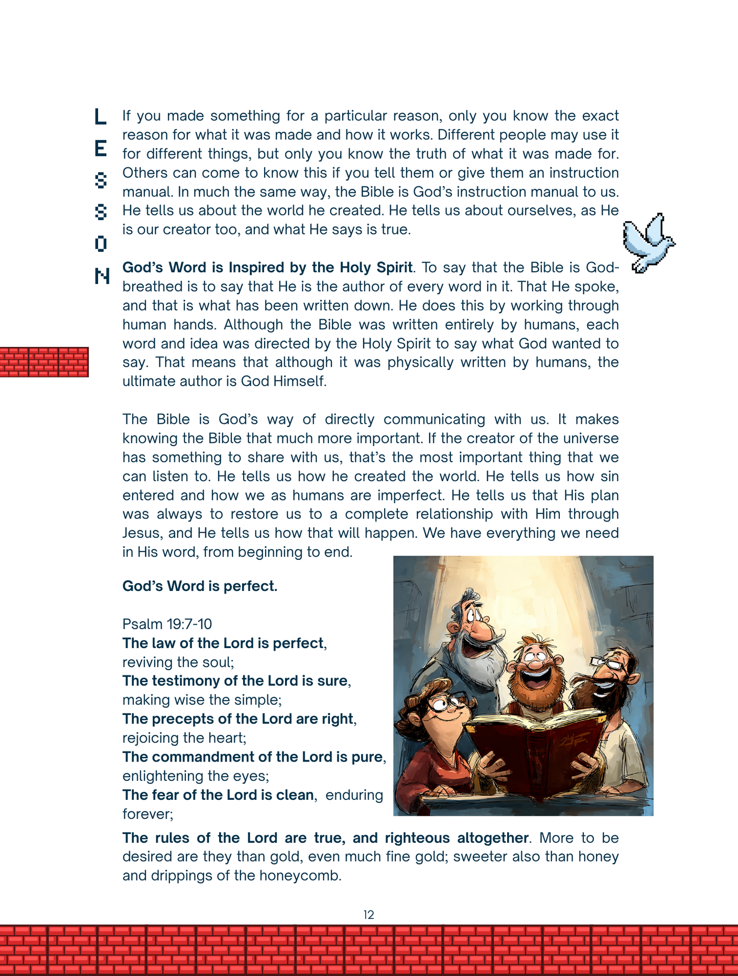 Firebuilders Workbook - Inters 2