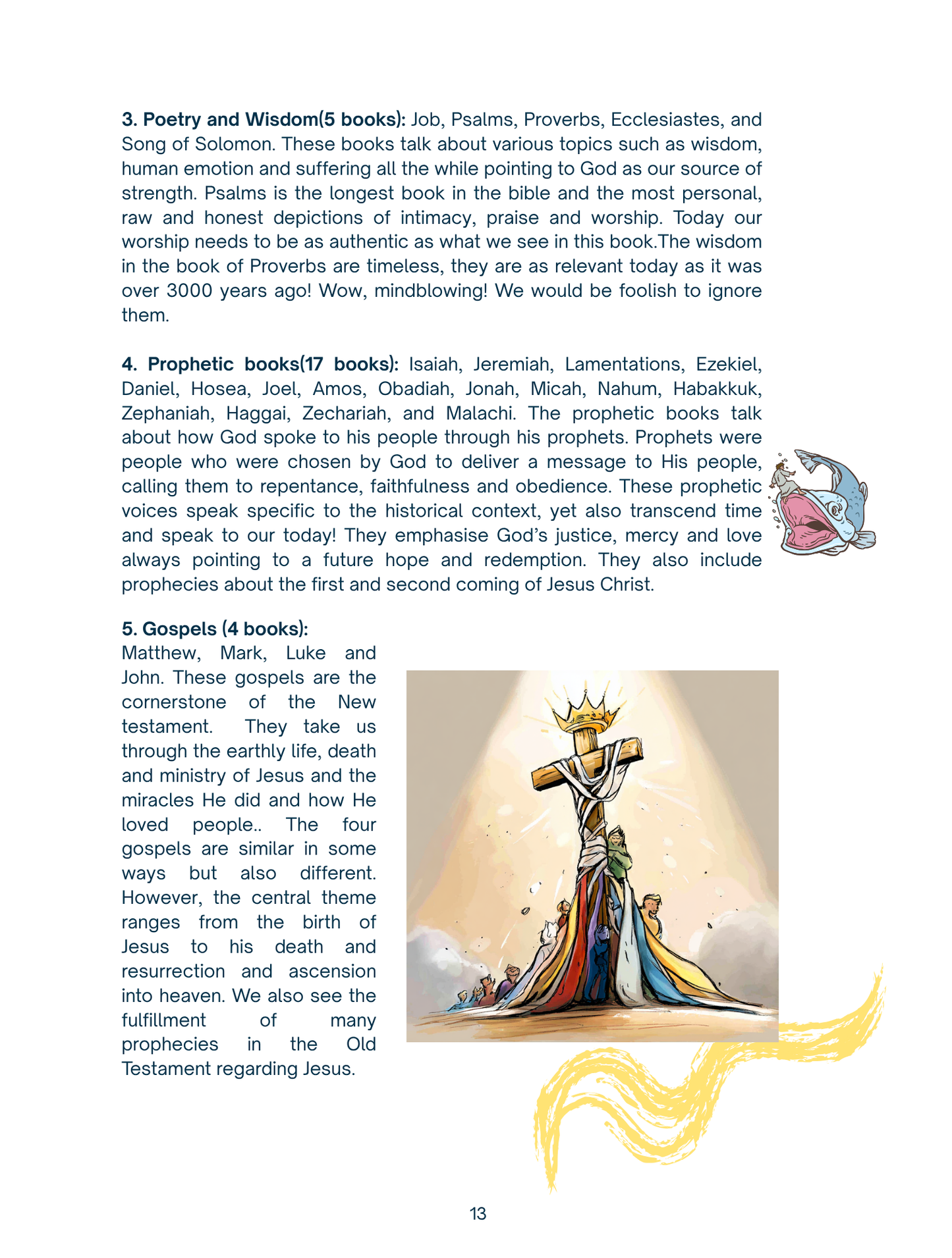 Firebrands Workbook - Inters 1