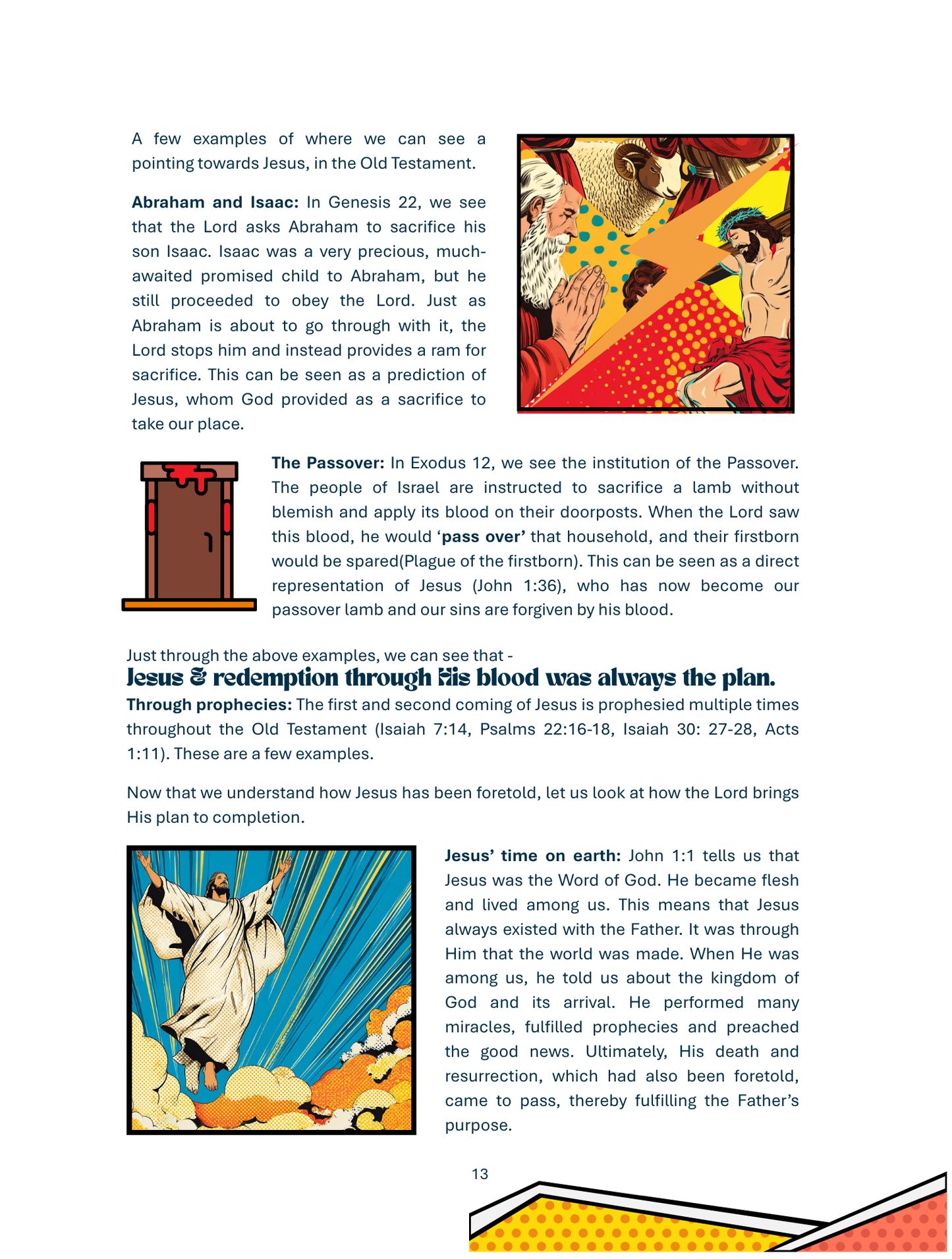Firekeepers Workbook - Inters 3