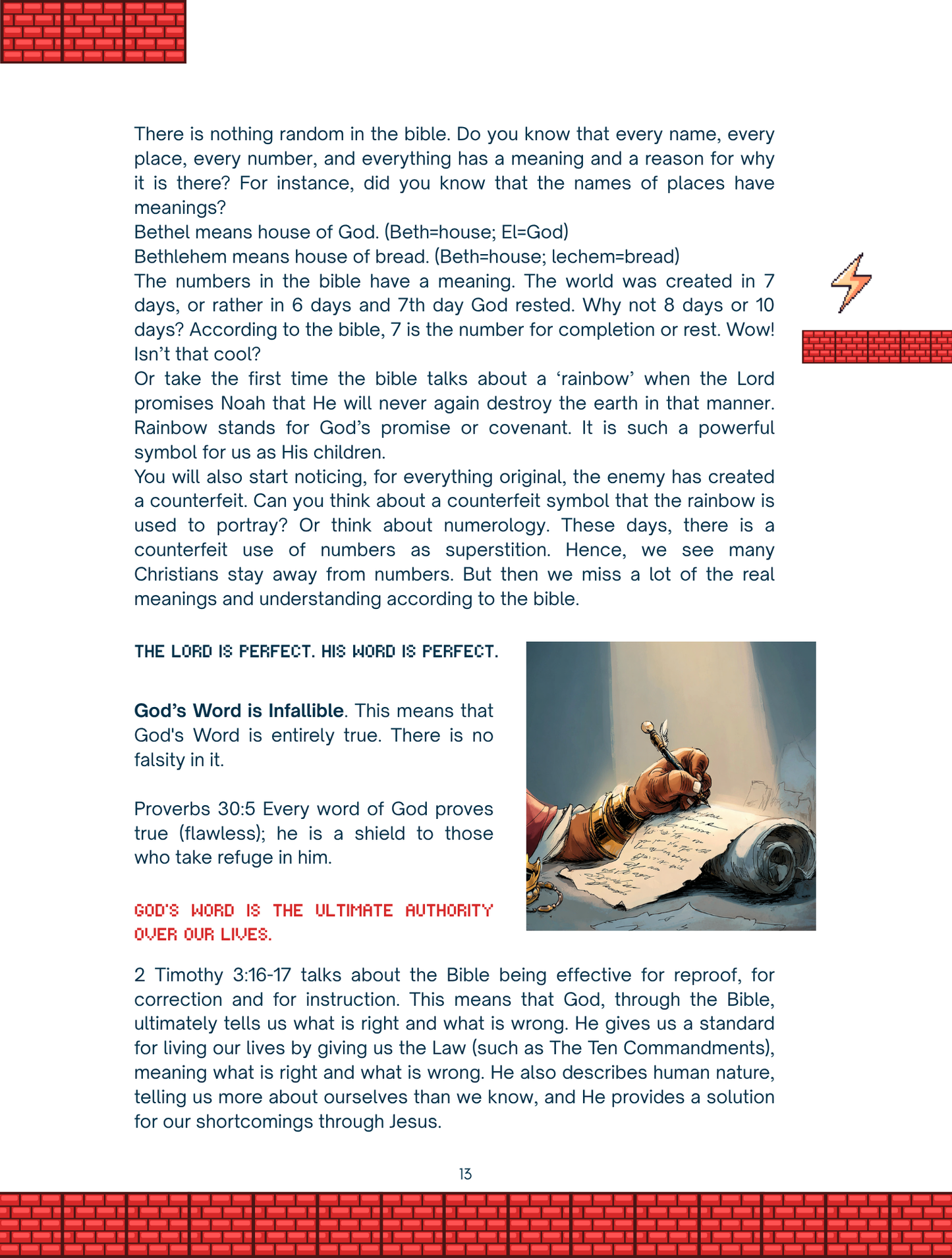 Firebuilders Workbook - Inters 2