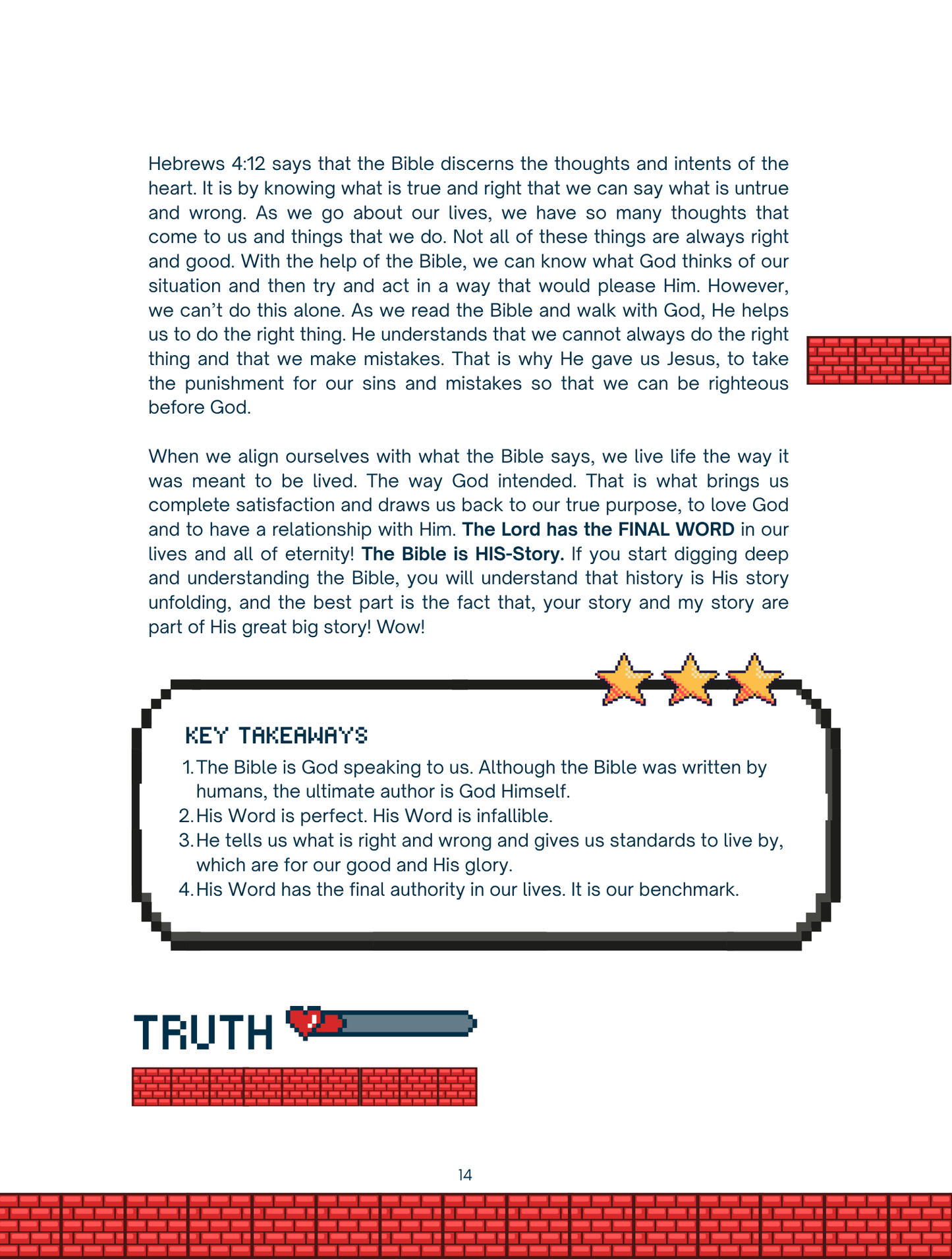 Firebuilders Workbook - Inters 2