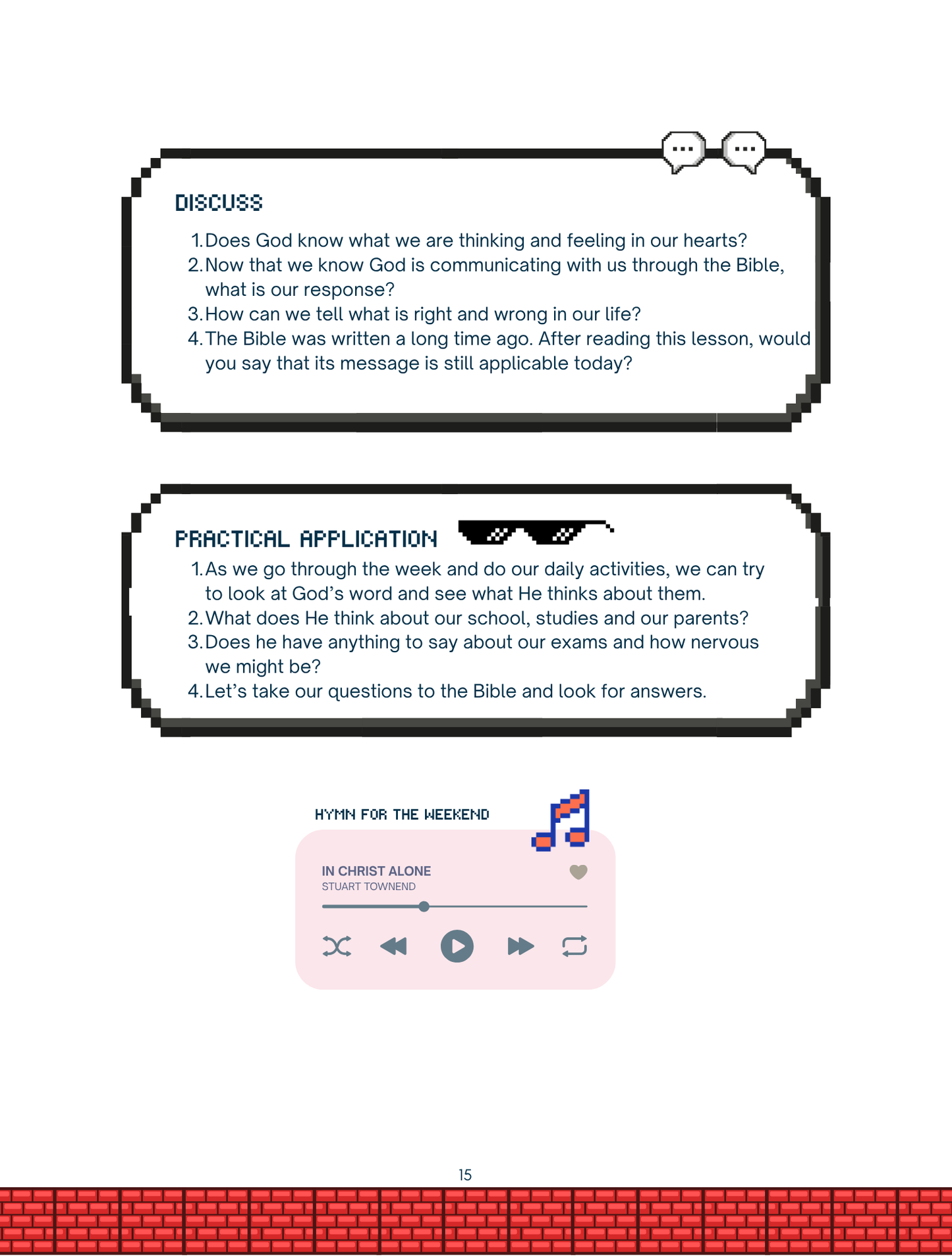 Firebuilders Workbook - Inters 2