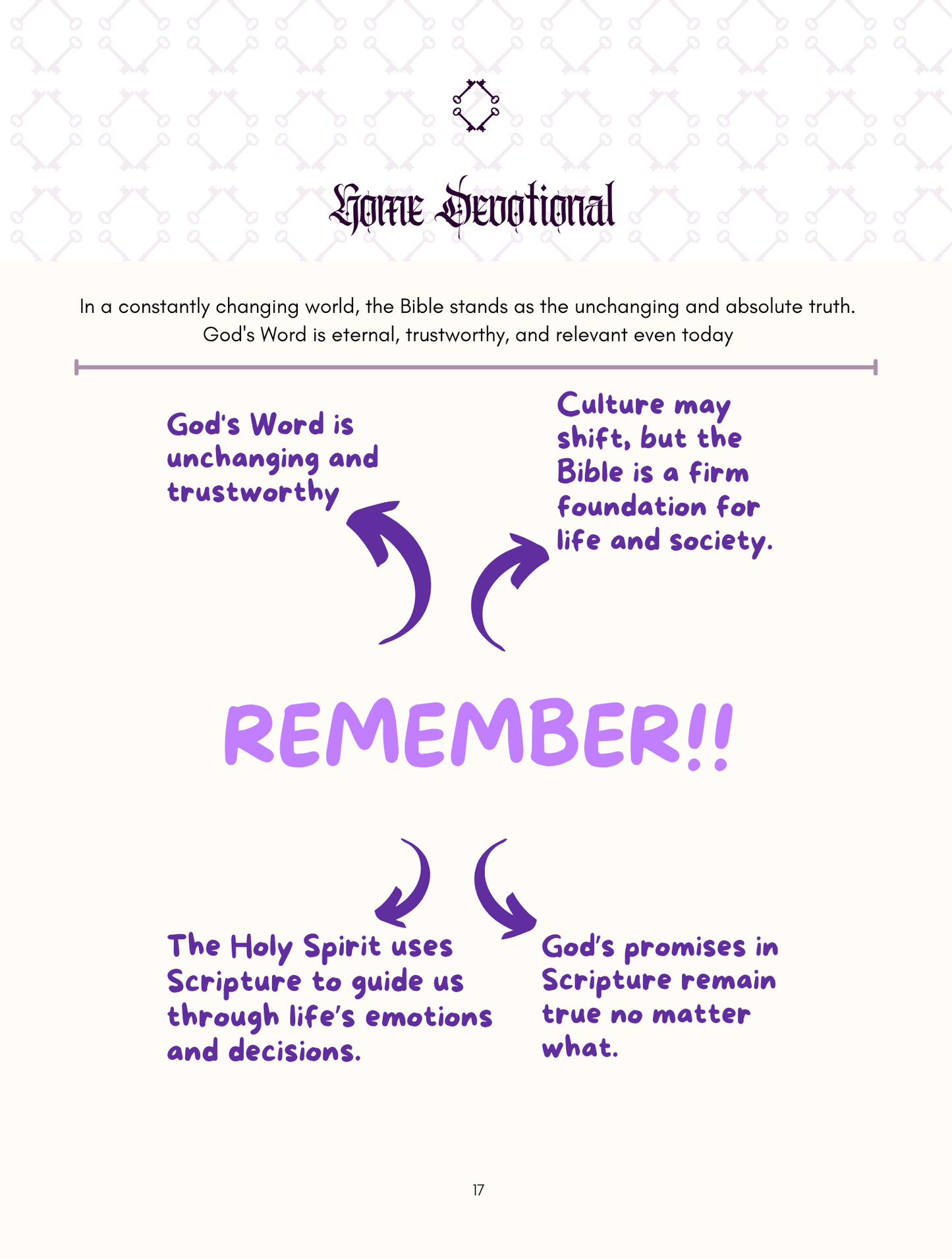 Kingdom Pioneers Workbook - Seniors 1