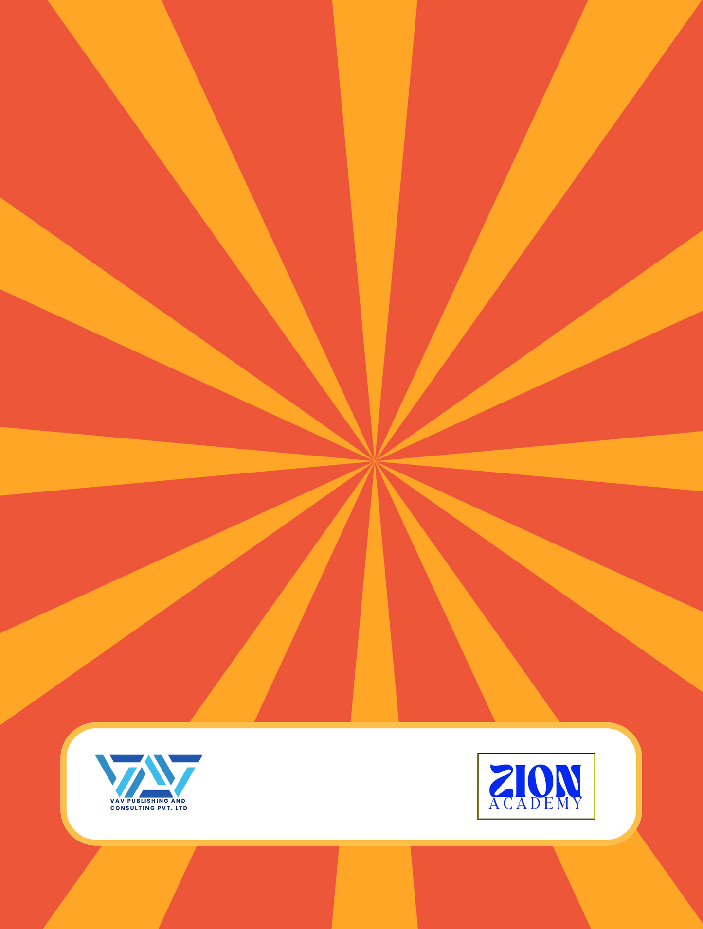 Firekeepers Workbook - Inters 3