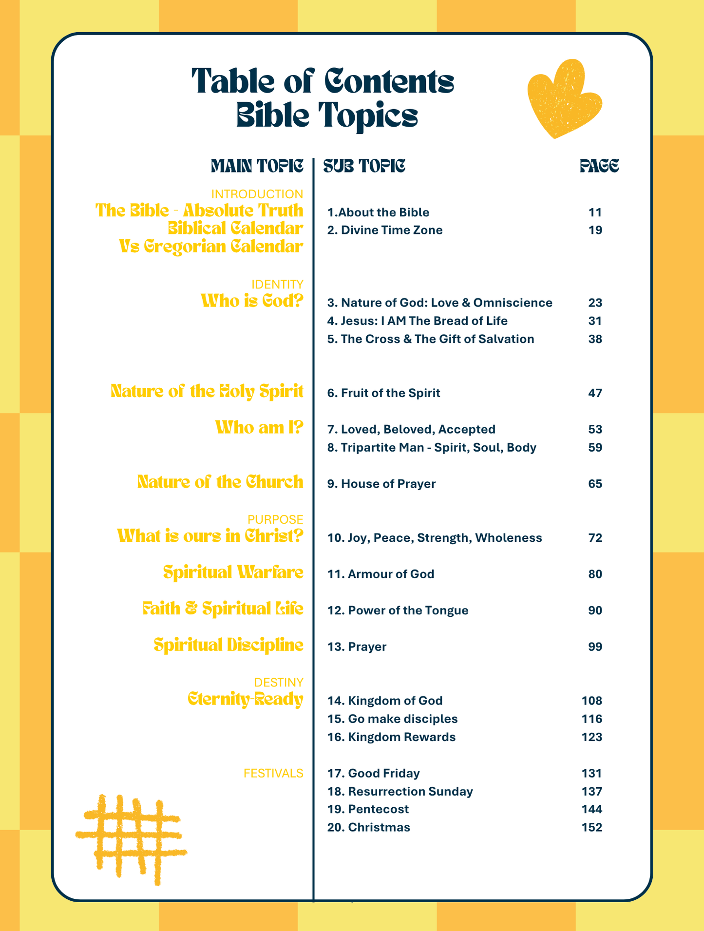 Firebrands Workbook - Inters 1