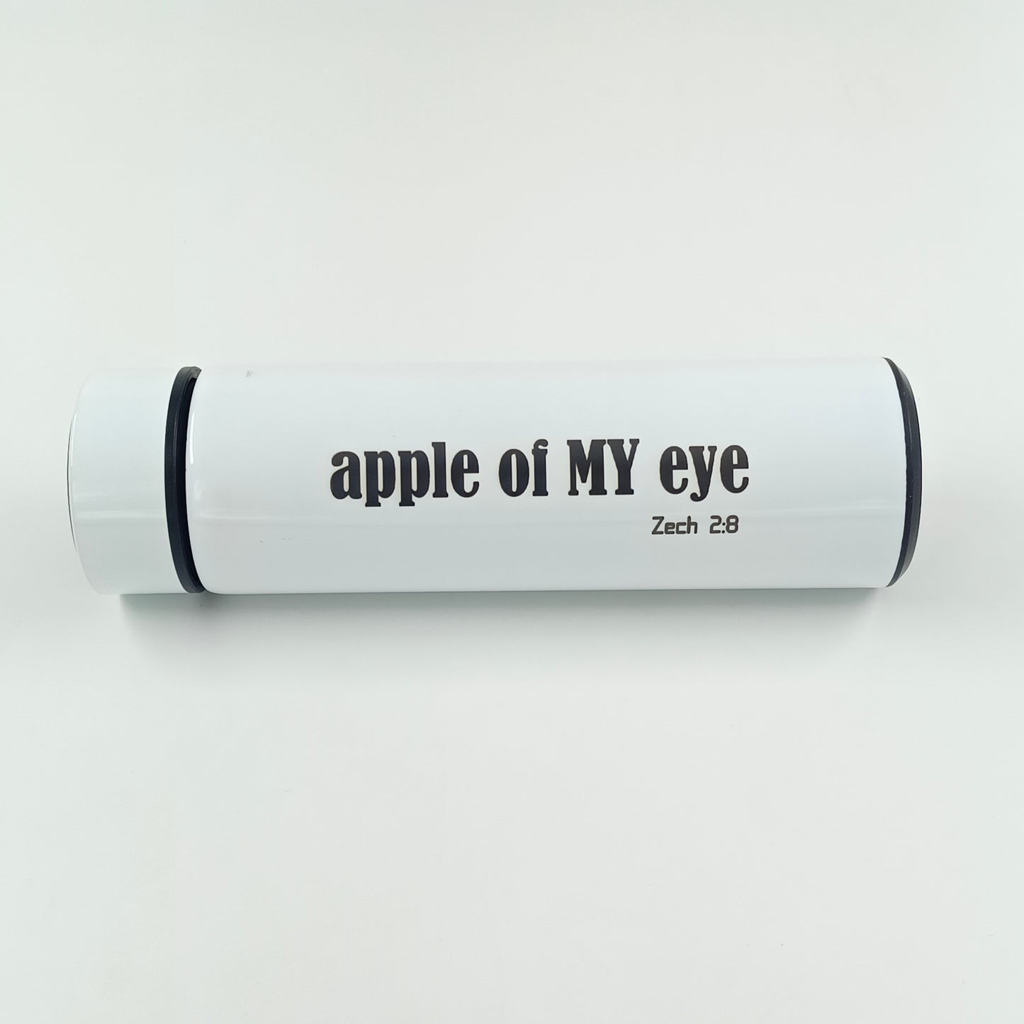 Apple of My Eye