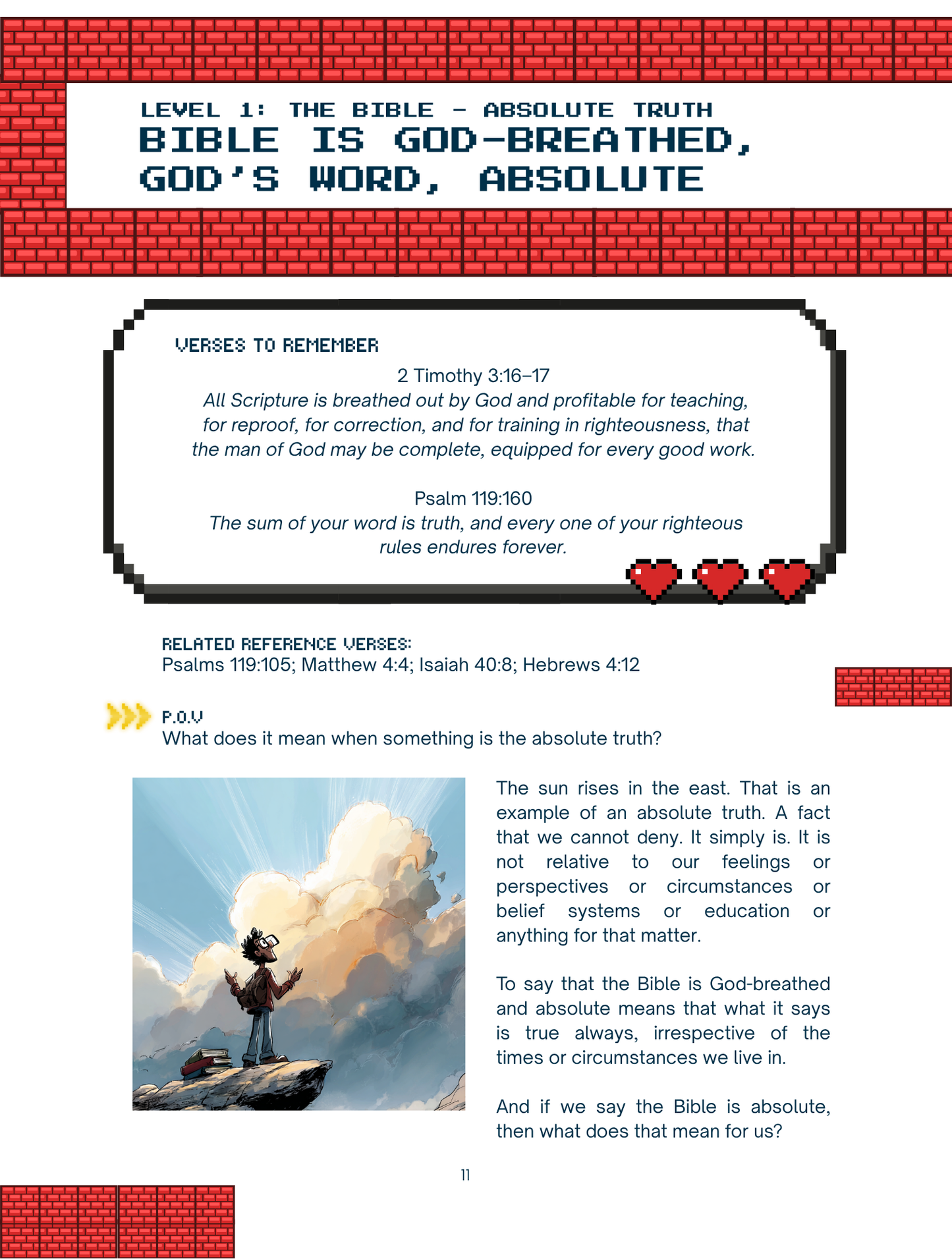 Firebuilders Workbook - Inters 2