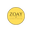 logo of Zoay | Christian products & accessories in India
- zoaylifestore