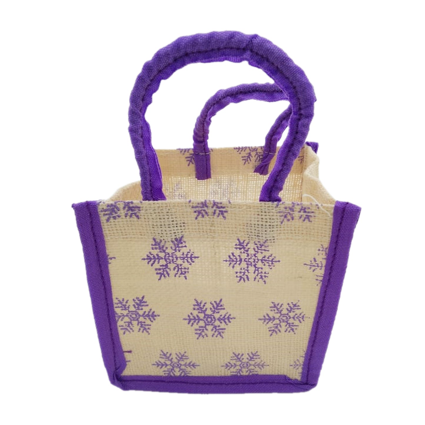 Hamper bag