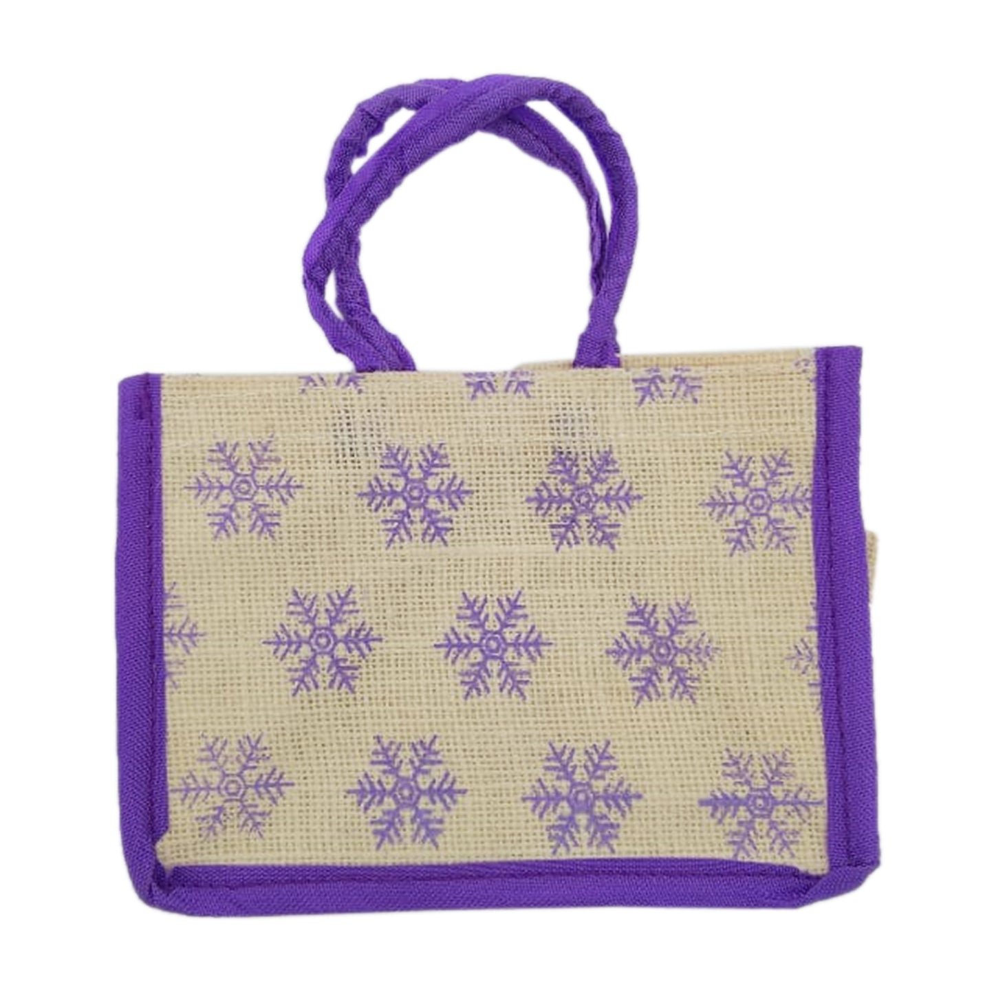 Hamper bag