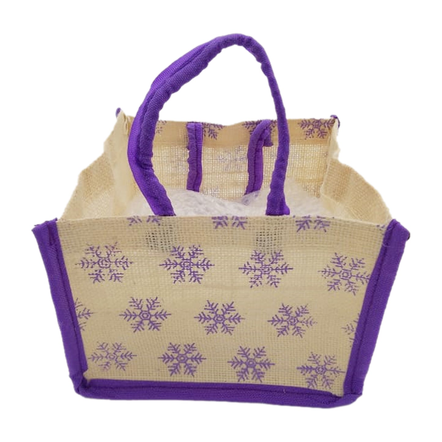 Hamper bag