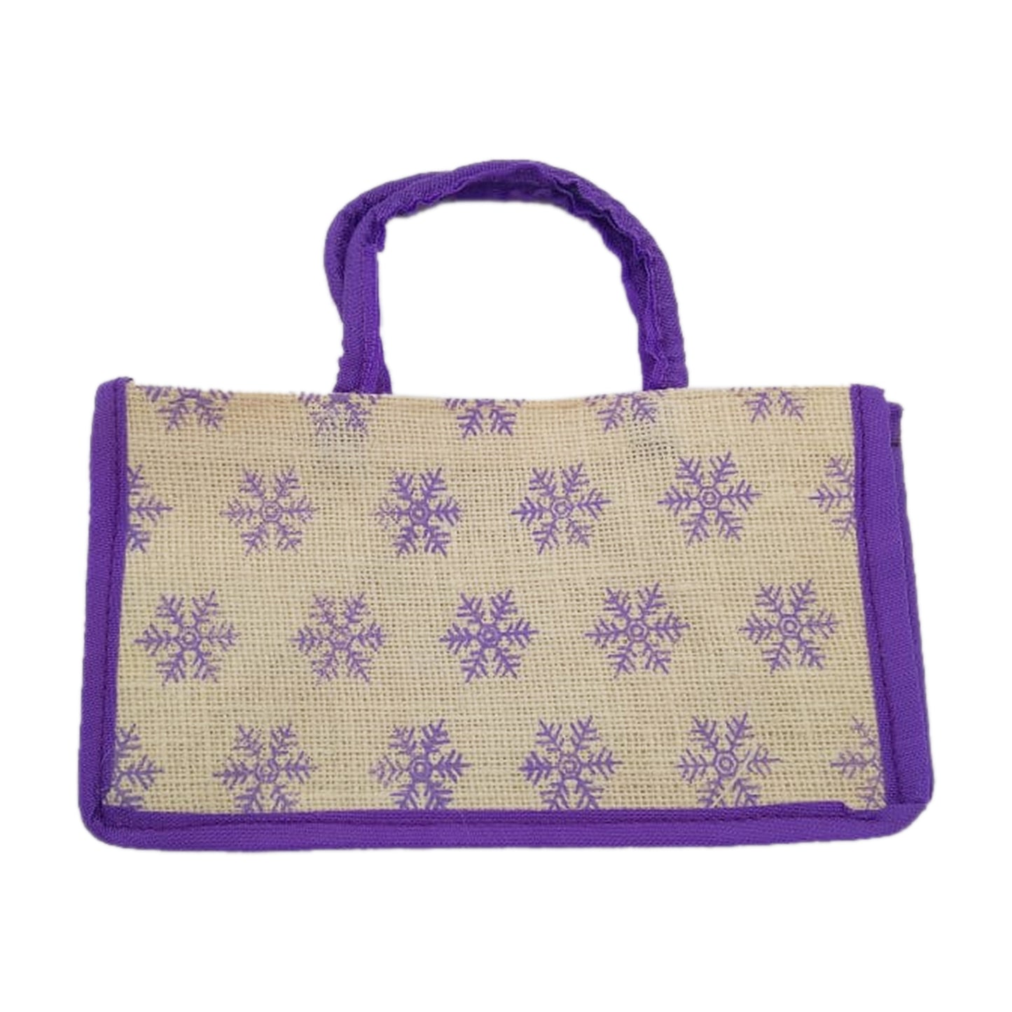 Hamper bag