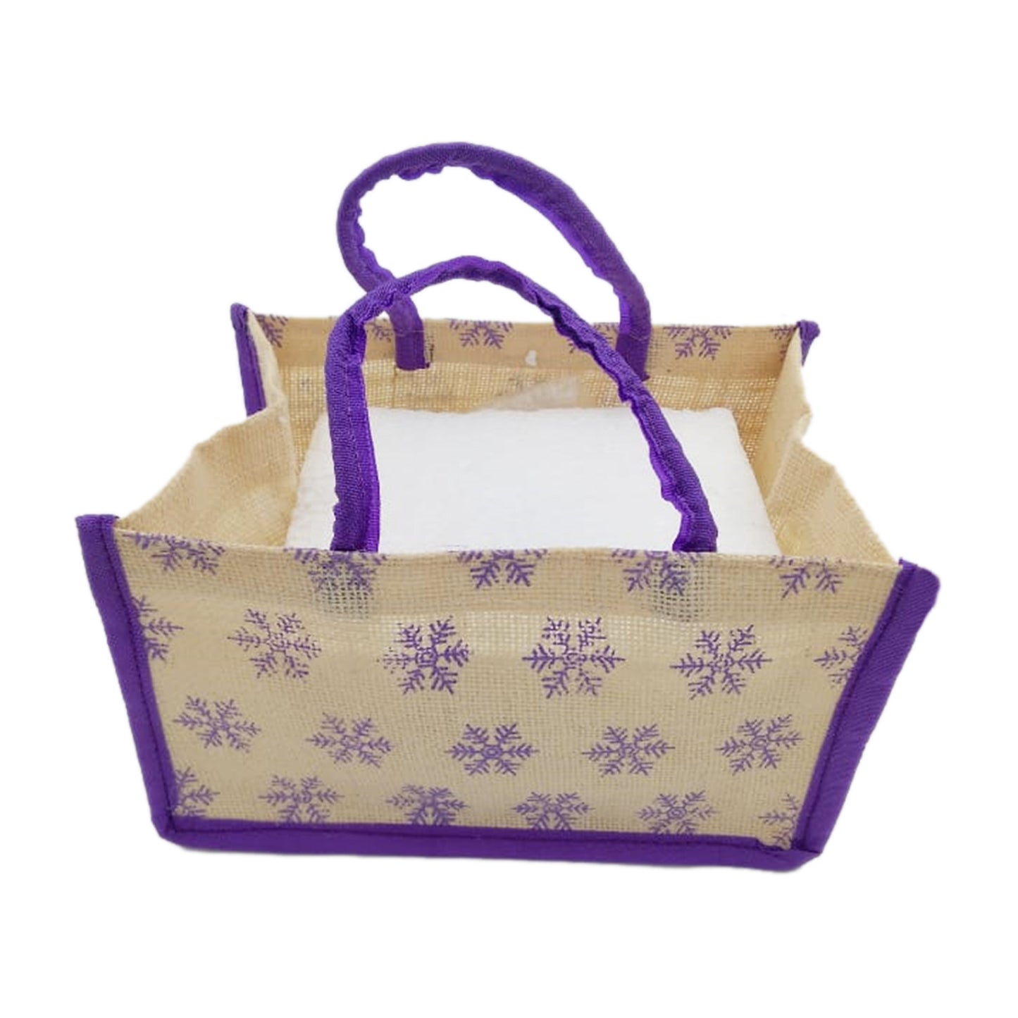 Hamper bag